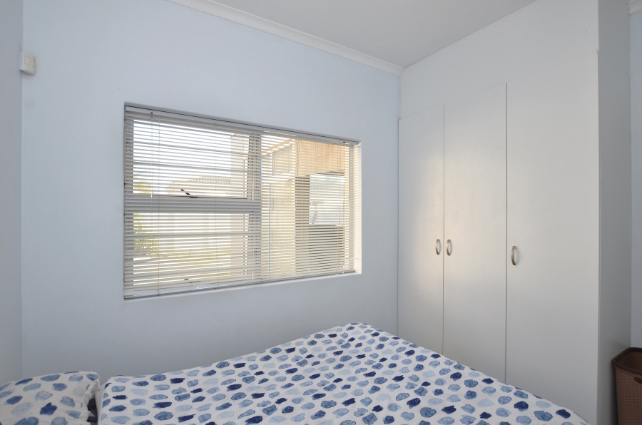 3 Bedroom Property for Sale in Parklands Western Cape